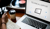 Why NFOTECH Is Your Best Choice for Computer Security and Protection