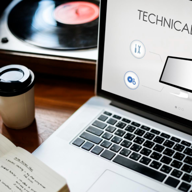 How NFOTECH Provides 24/7 Tech Support for Hassle-Free Computing