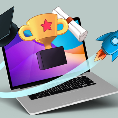 Boost Your PC Performance with NFOTECH’s Optimization Services