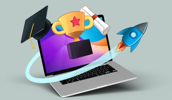 Boost Your PC Performance with NFOTECH’s Optimization Services