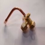 ac-parts