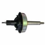 gear-box-washing-machine